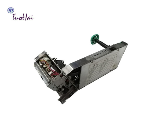 01760240168 Wincor ATM Parts Nixdorf PC280 TP13 Receipt Printer
