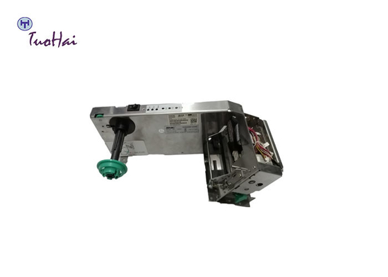 01760240168 Wincor ATM Parts Nixdorf PC280 TP13 Receipt Printer