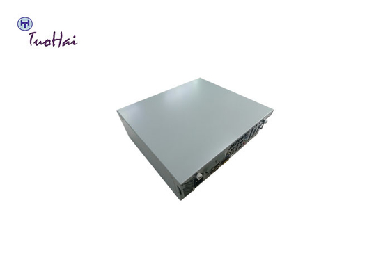 Bank Wincor ATM Parts Procash 280 Windows 10 PC Core Upgrade 01750200499