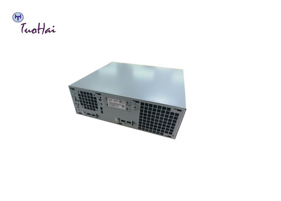Bank Wincor ATM Parts Procash 280 Windows 10 PC Core Upgrade 01750200499