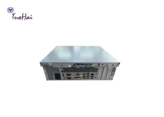 Bank Wincor ATM Parts Procash 280 Windows 10 PC Core Upgrade 01750200499