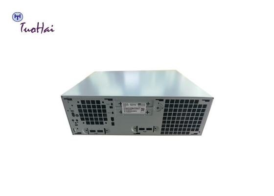 Bank Wincor ATM Parts Procash 280 Windows 10 PC Core Upgrade 01750200499