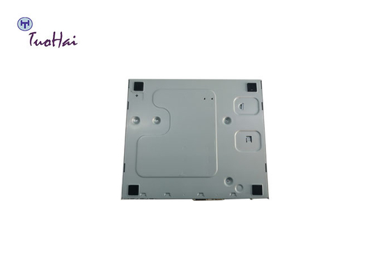 Bank Wincor ATM Parts Procash 280 Windows 10 PC Core Upgrade 01750200499