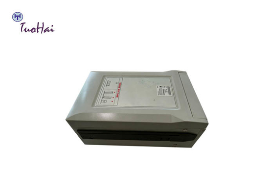 7310000329 ATM Machine Parts Hyosung 5600 CST-7000 Cash Cassette