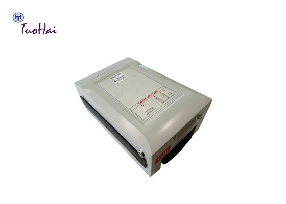 7310000329 ATM Machine Parts Hyosung 5600 CST-7000 Cash Cassette