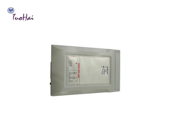 7310000329 ATM Machine Parts Hyosung 5600 CST-7000 Cash Cassette
