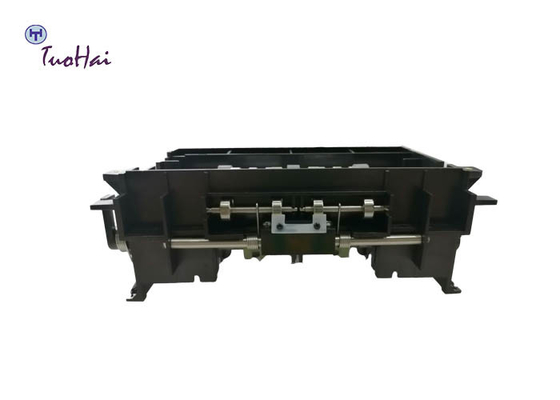 S7430000224 ATM Machine Parts Hyosung Nautilus Note Separator