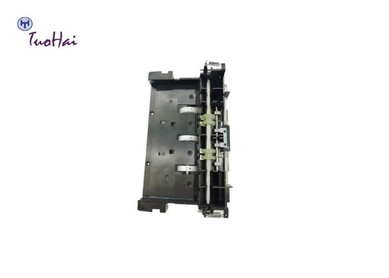 S7430000224 ATM Machine Parts Hyosung Nautilus Note Separator