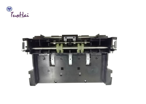 S7430000224 ATM Machine Parts Hyosung Nautilus Note Separator
