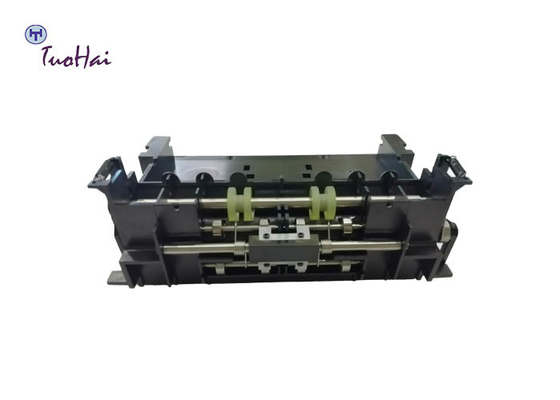 S7430000224 ATM Machine Parts Hyosung Nautilus Note Separator