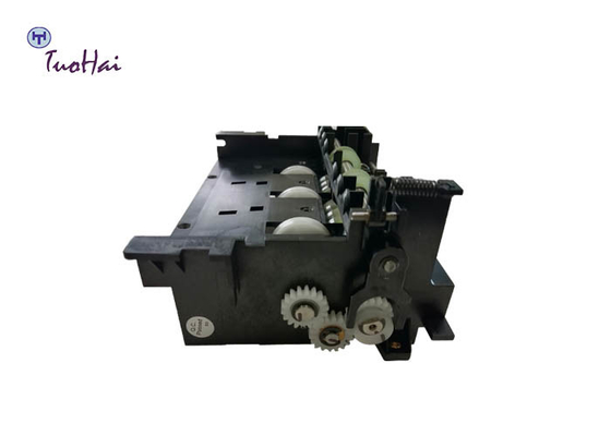 S7430000224 ATM Machine Parts Hyosung Nautilus Note Separator