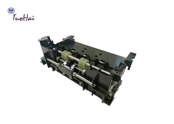 S7430000224 ATM Machine Parts Hyosung Nautilus Note Separator