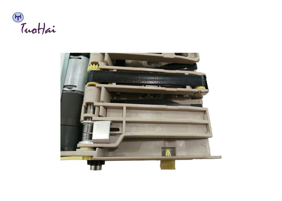 1750041881 Wincor ATM Parts CMD V4 Stacker Clamp Transport Mechanism