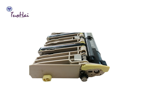 1750041881 Wincor ATM Parts CMD V4 Stacker Clamp Transport Mechanism