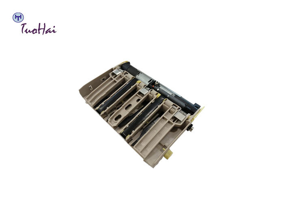 1750041881 Wincor ATM Parts CMD V4 Stacker Clamp Transport Mechanism