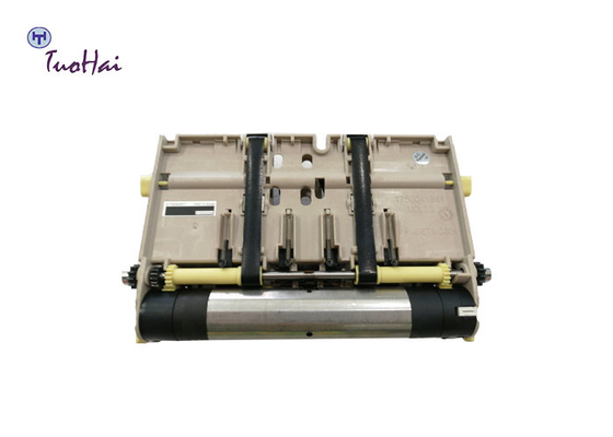 1750041881 Wincor ATM Parts CMD V4 Stacker Clamp Transport Mechanism