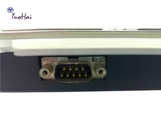 Wincor ATM Keyboard V5 EPP ESP BOX Granada CES PCI 01750132075