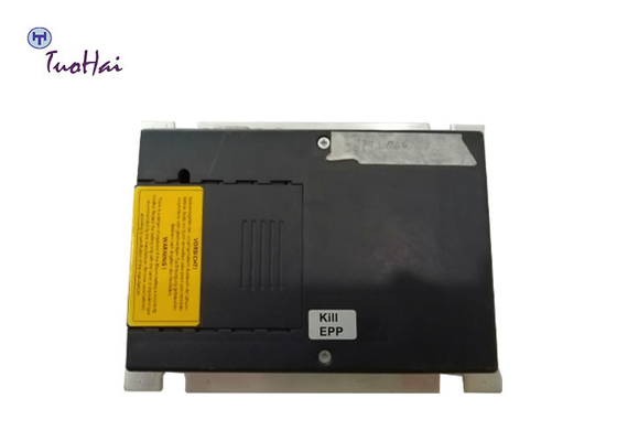 Wincor ATM Keyboard V5 EPP ESP BOX Granada CES PCI 01750132075