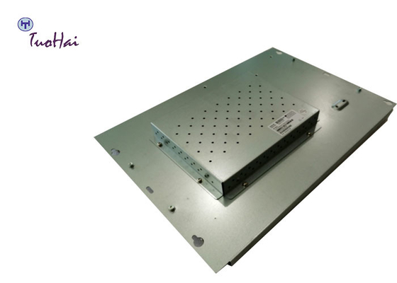 ATM Wincor 280 Display 15 Inch LCD Open Frame Monitor 1750216797