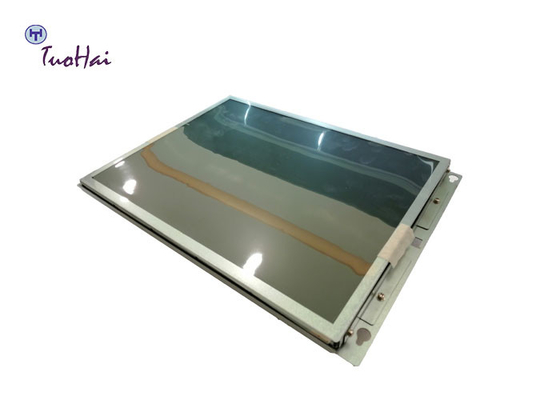 ATM Wincor 280 Display 15 Inch LCD Open Frame Monitor 1750216797
