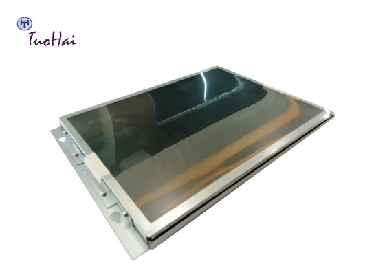 ATM Wincor 280 Display 15 Inch LCD Open Frame Monitor 1750216797
