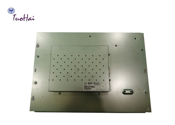 ATM Wincor 280 Display 15 Inch LCD Open Frame Monitor 1750216797
