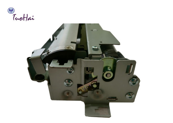 1750220136 ATM Machine Parts Wincor Nixdorf PC280 Shutter