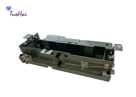 1750220136 ATM Machine Parts Wincor Nixdorf PC280 Shutter