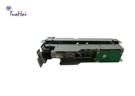 1750220136 ATM Machine Parts Wincor Nixdorf PC280 Shutter