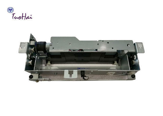1750220136 ATM Machine Parts Wincor Nixdorf PC280 Shutter