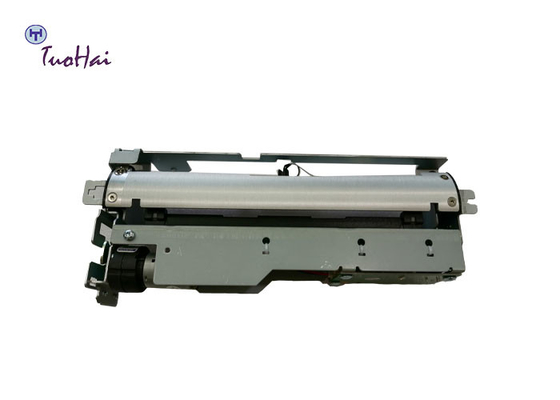 1750220136 ATM Machine Parts Wincor Nixdorf PC280 Shutter