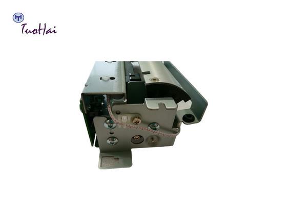 1750220136 ATM Machine Parts Wincor Nixdorf PC280 Shutter