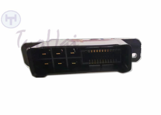 23P-RWZV-K4GG-P6 NCR ATM Parts SelfServ 87 83 IC Chips JST Connector