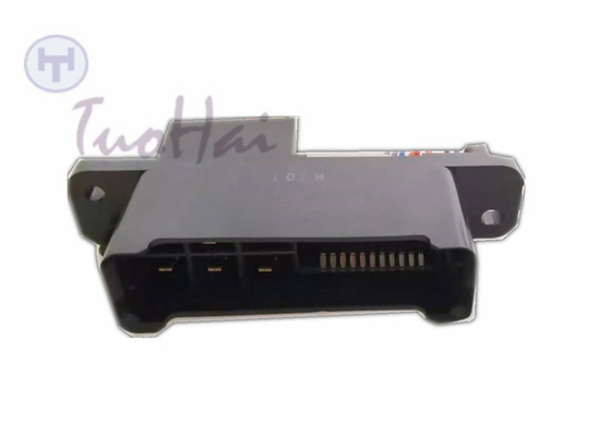23P-RWZV-K4GG-P6 NCR ATM Parts SelfServ 87 83 IC Chips JST Connector