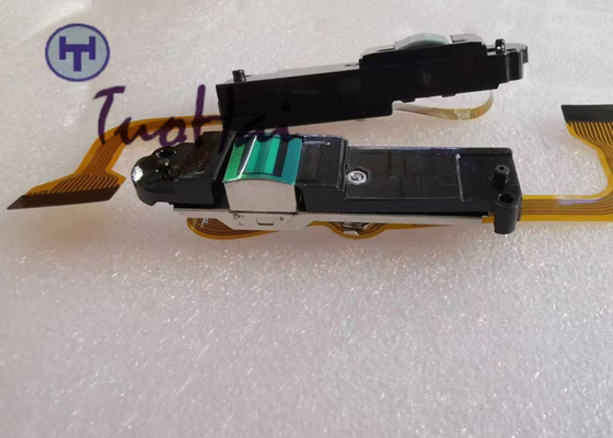 1750304620 Diebold DN ATM Spare Parts ICT3H5-3A7790 Magnetic Head 24V 1.5A