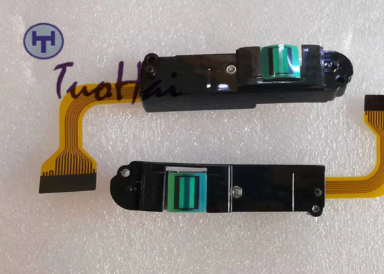 1750304620 Diebold DN ATM Spare Parts ICT3H5-3A7790 Magnetic Head 24V 1.5A