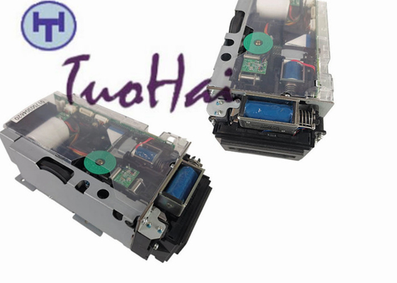 1750304620 Diebold ATM Parts DN100D DN150D Card Reader ICT3H5-3A7790 Standard