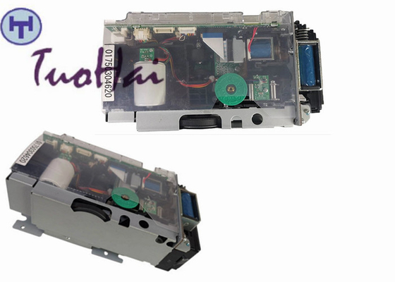 1750304620 Diebold ATM Parts DN100D DN150D Card Reader ICT3H5-3A7790 Standard
