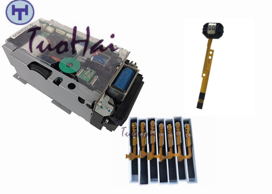 1750304620 Diebold ATM Parts DN100D DN150D Card Reader ICT3H5-3A7790 Standard