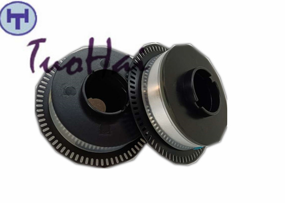 009-0032555 NCR ATM Parts BRM Escrow Central Tape Reel  009-0029373