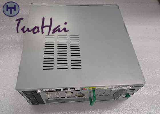 7090000716 ATM Machine Parts HYOSUNG PC CORE CPU G3420 3.2GHz
