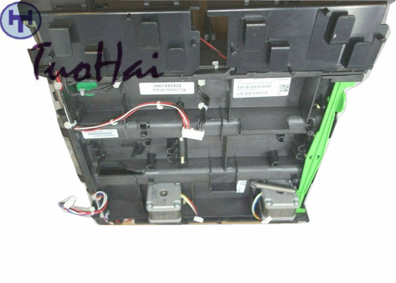 1750215294 Wincor ATM Parts V Model Double Extractor CMD-V5 DA 01750215294