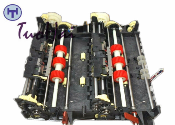1750215294 Wincor ATM Parts V Model Double Extractor CMD-V5 DA 01750215294
