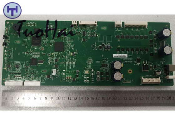 49267153000A Diebold ATM Parts AFD 2.0 Core Main PN 49-267153-000A For 5500
