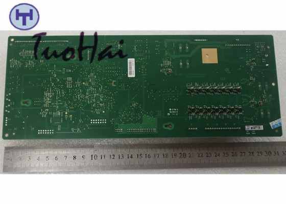 49267153000A Diebold ATM Parts AFD 2.0 Core Main PN 49-267153-000A For 5500