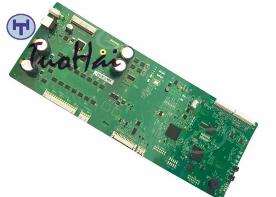 49267153000A Diebold ATM Parts AFD 2.0 Core Main PN 49-267153-000A For 5500