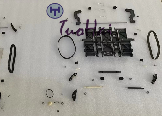445-0736668 NCR ATM Parts SELF SERV  S2 Pick Module Assy 4450736668