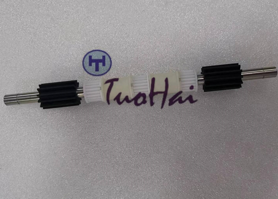 445-0739079 S2 Pick Module Shaft Lower 445-0756286-37 4450739079