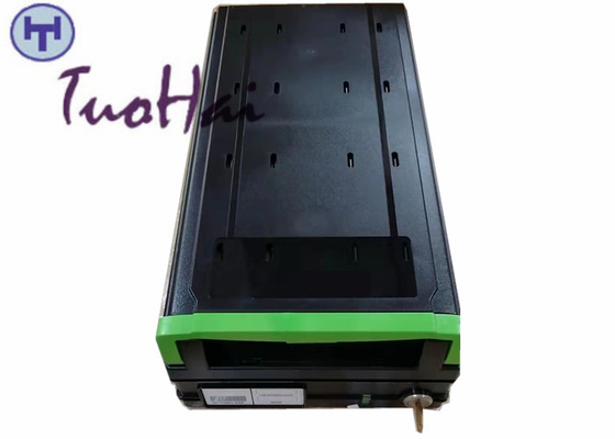 00-155842-000F Diebold Opteva V2.0 Cassette 00155842000F CS5500 ATM
