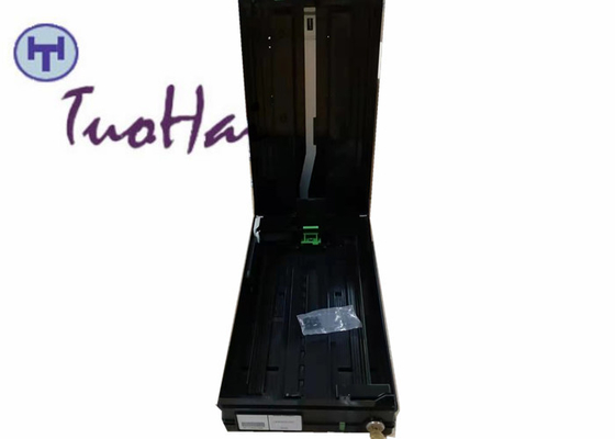 00-155842-000F Diebold Opteva V2.0 Cassette 00155842000F CS5500 ATM